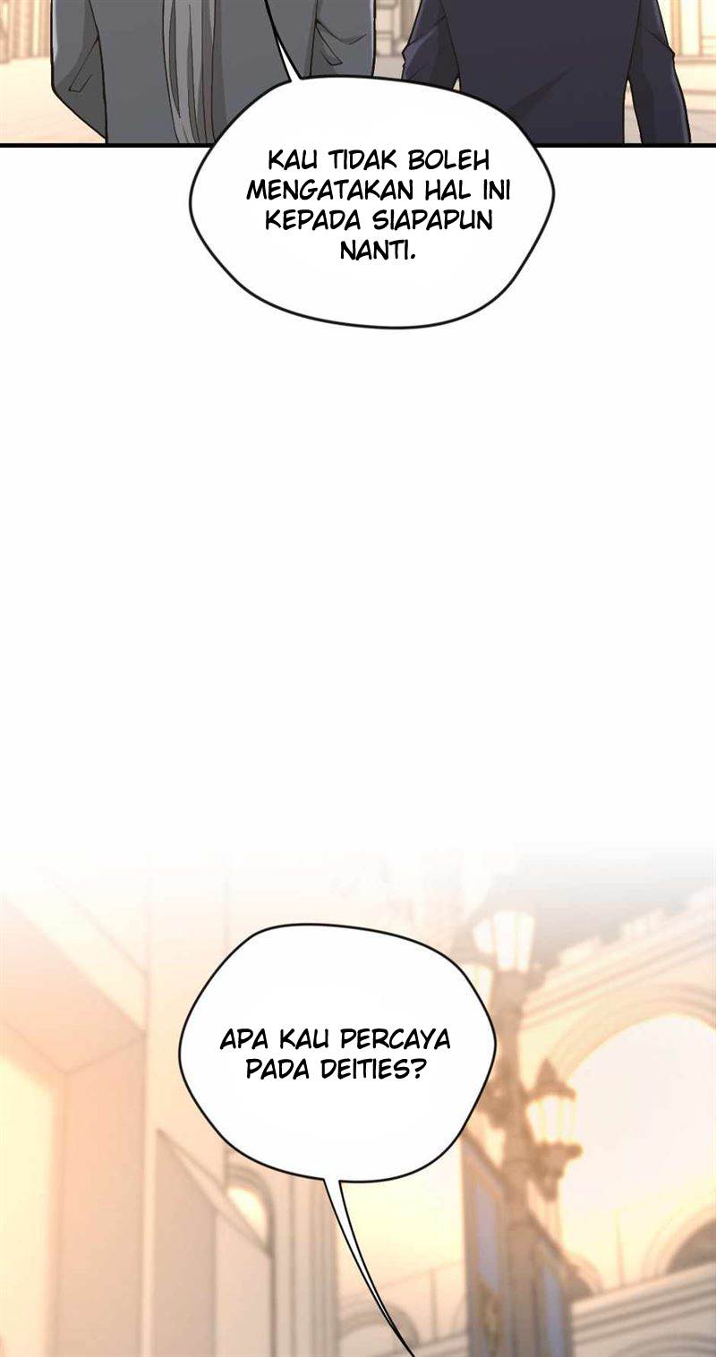 Read The Beginning After the End (ID) Manga Online