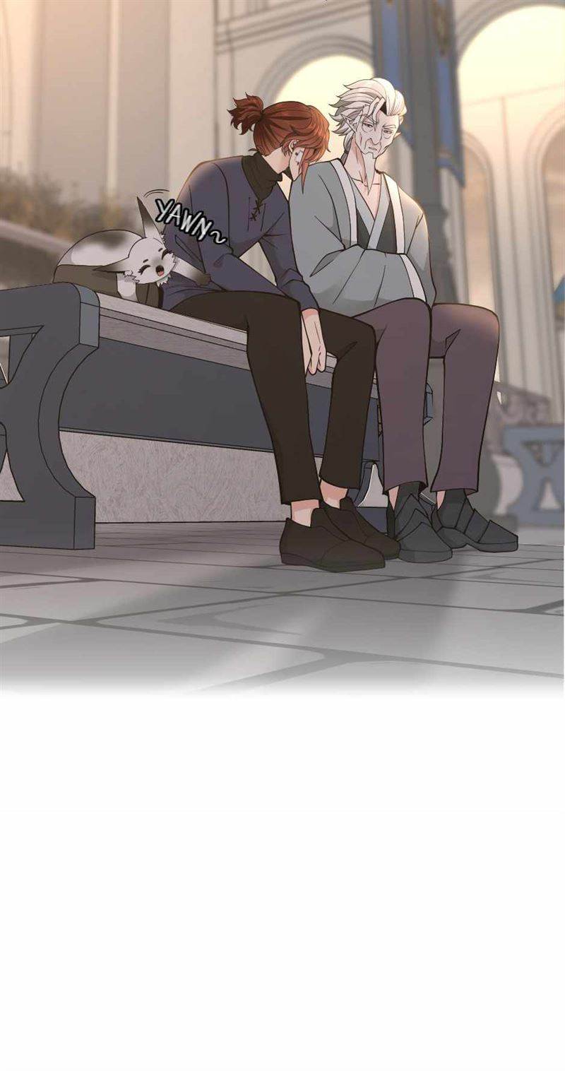 Read The Beginning After the End (ID) Manga Online