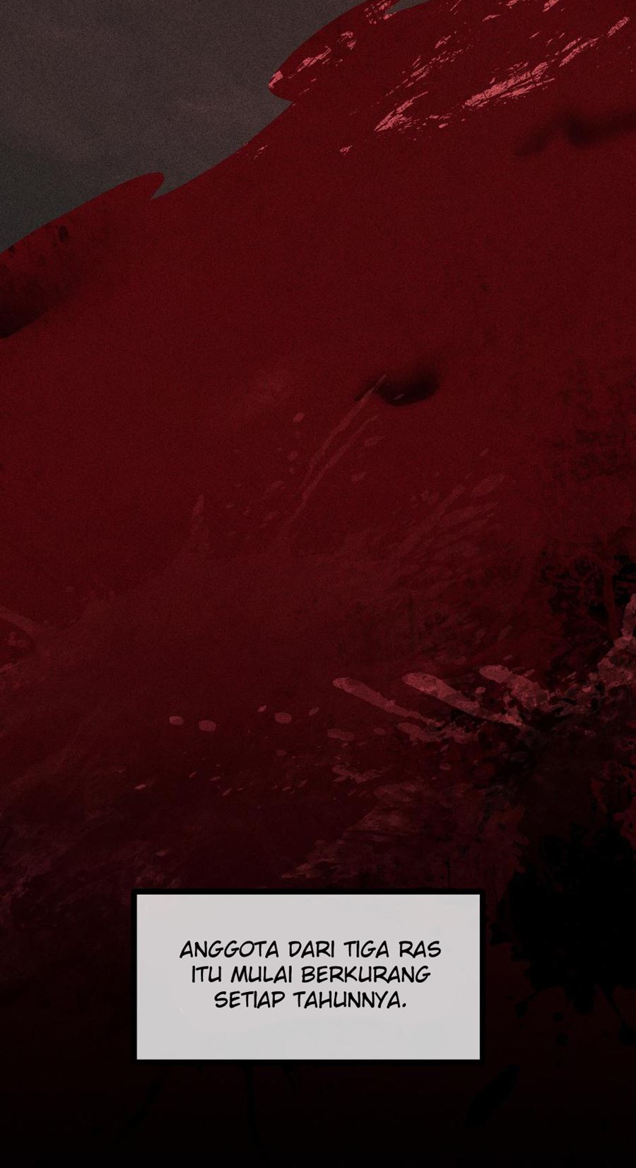 Read The Beginning After the End (ID) Manga Online