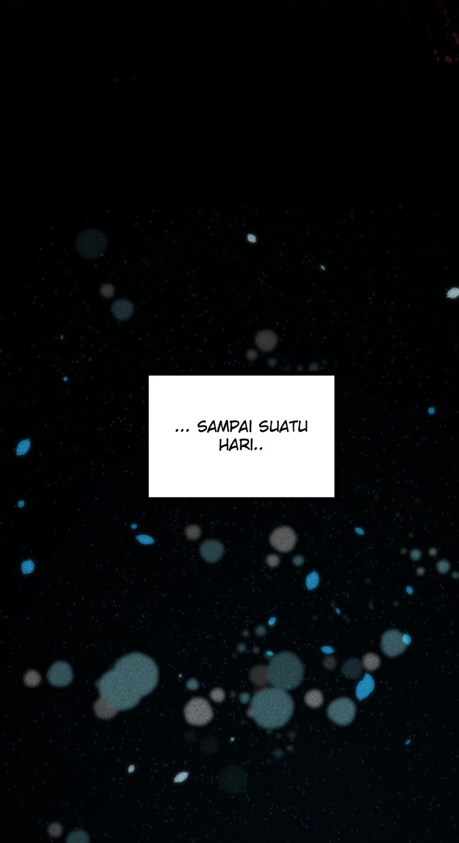 Read The Beginning After the End (ID) Manga Online