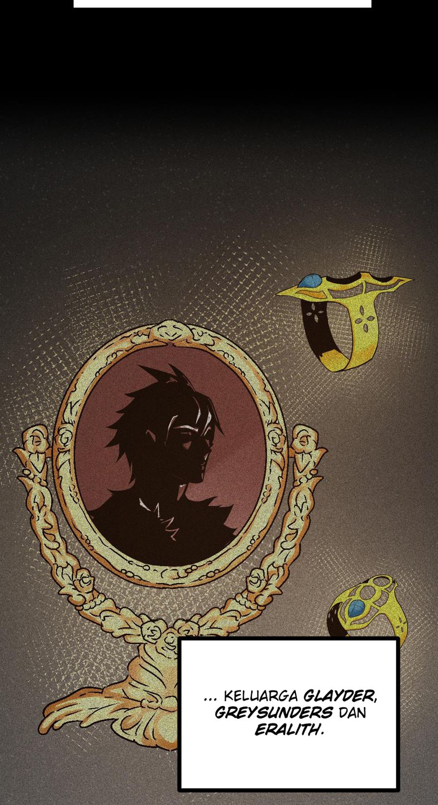 Read The Beginning After the End (ID) Manga Online