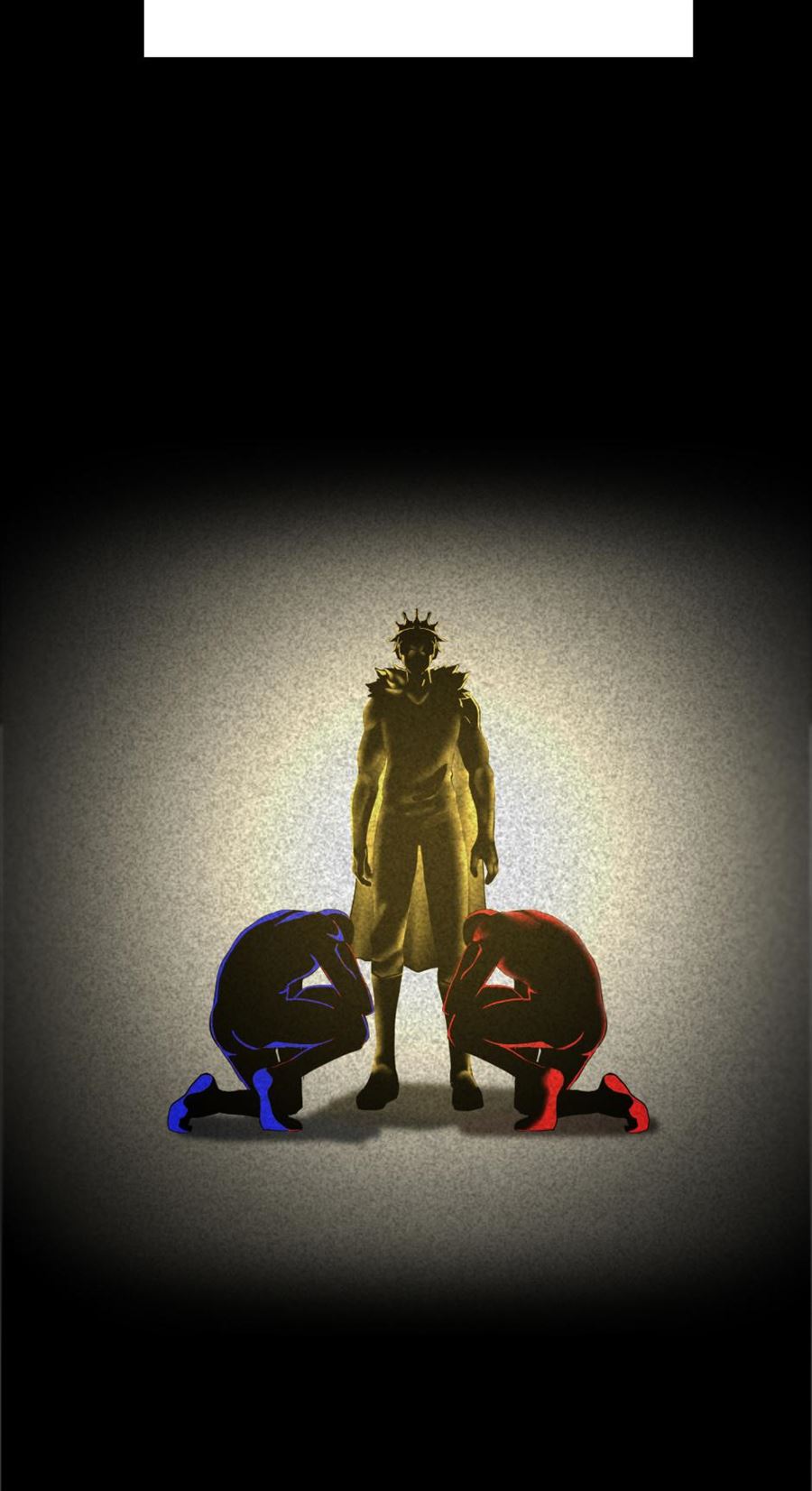 Read The Beginning After the End (ID) Manga Online