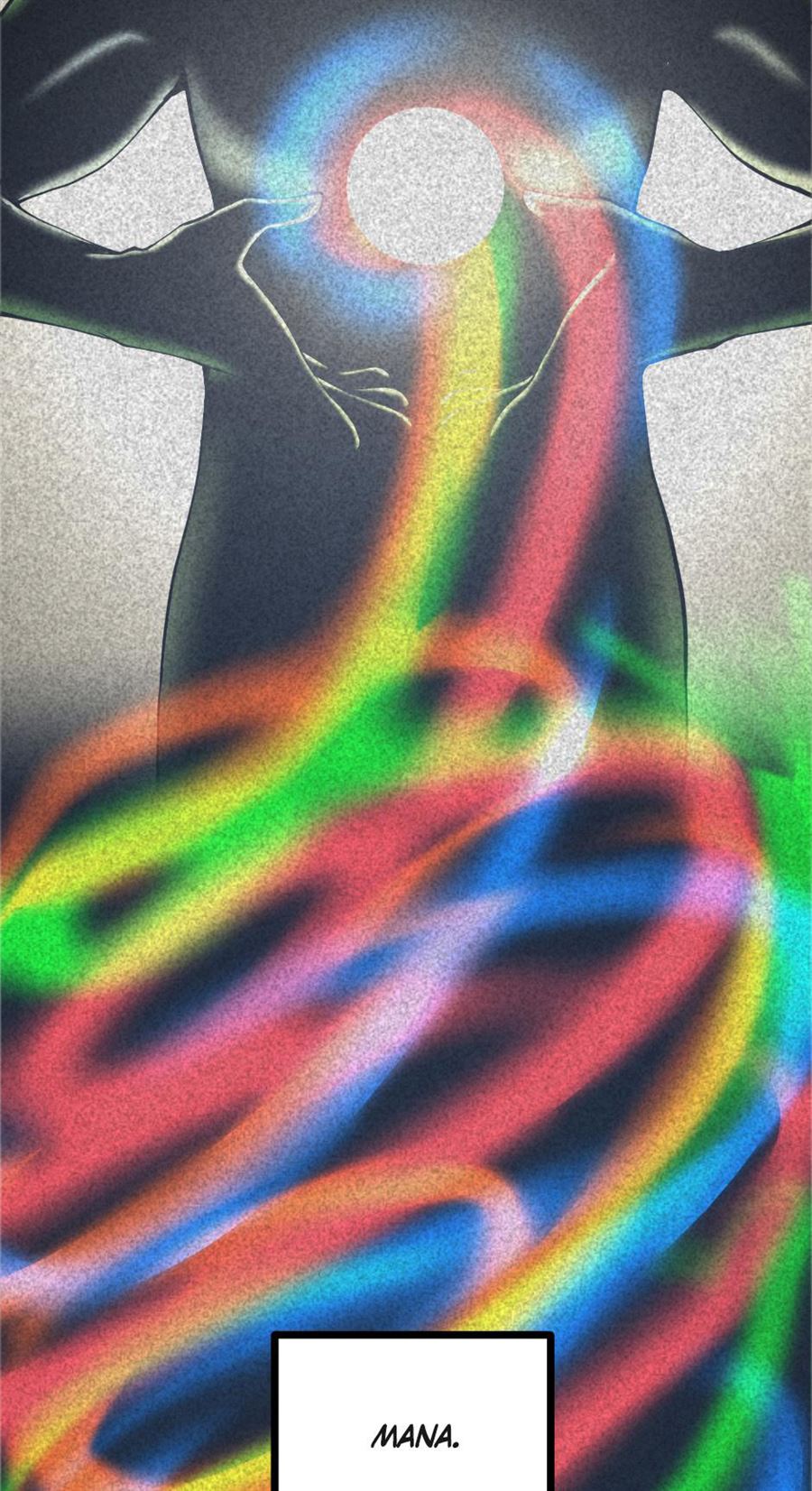 Read The Beginning After the End (ID) Manga Online