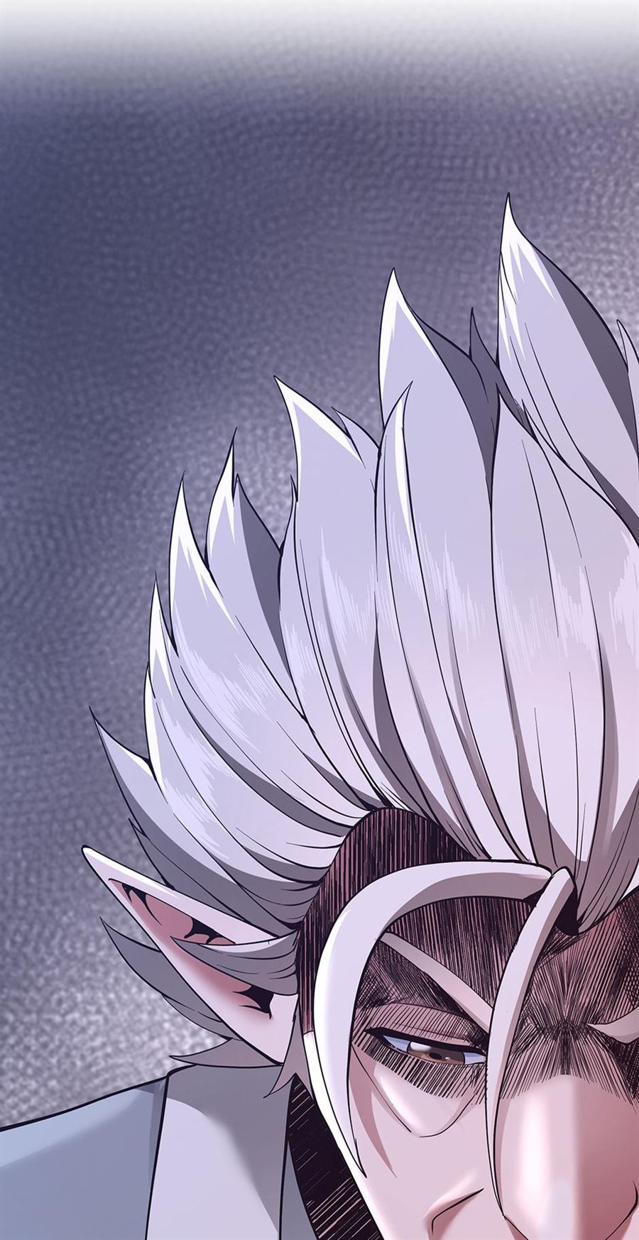 Read The Beginning After the End (ID) Manga Online