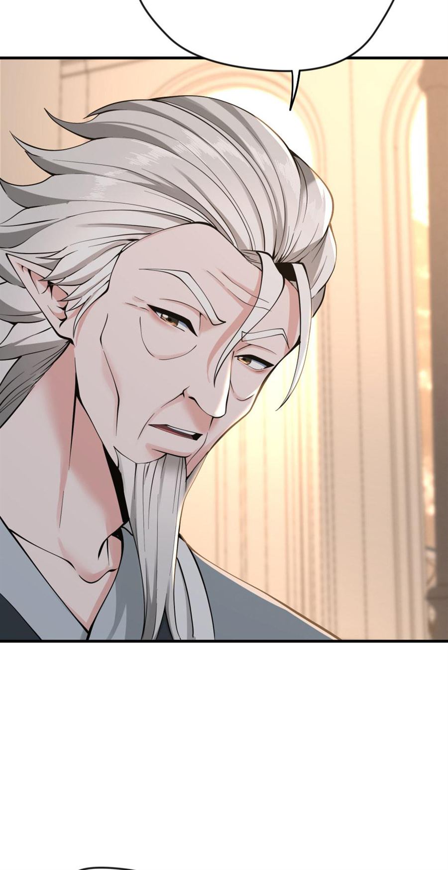 Read The Beginning After the End (ID) Manga Online