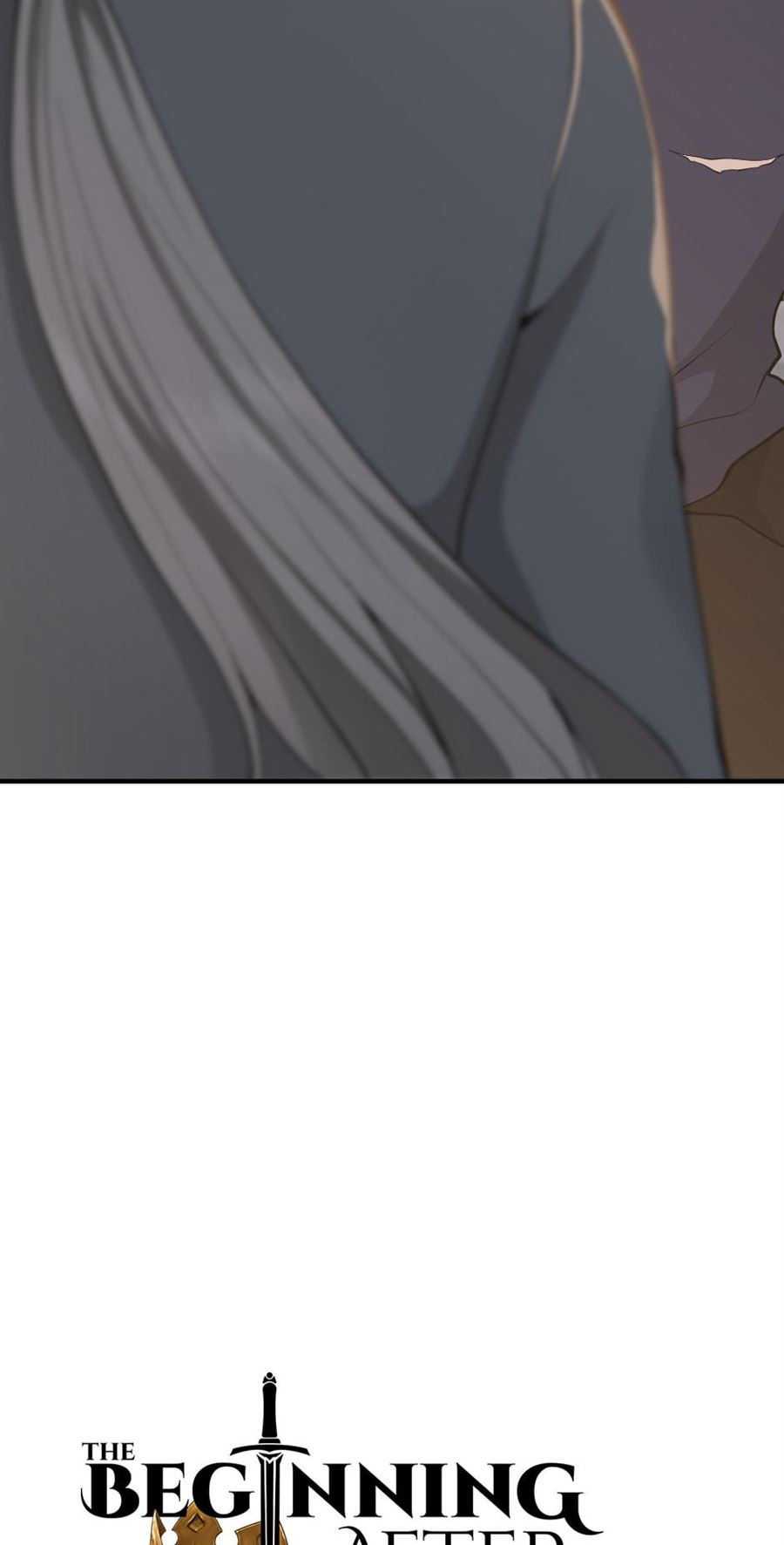 Read The Beginning After the End (ID) Manga Online