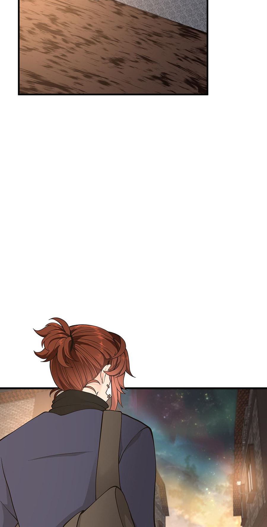 Read The Beginning After the End (ID) Manga Online