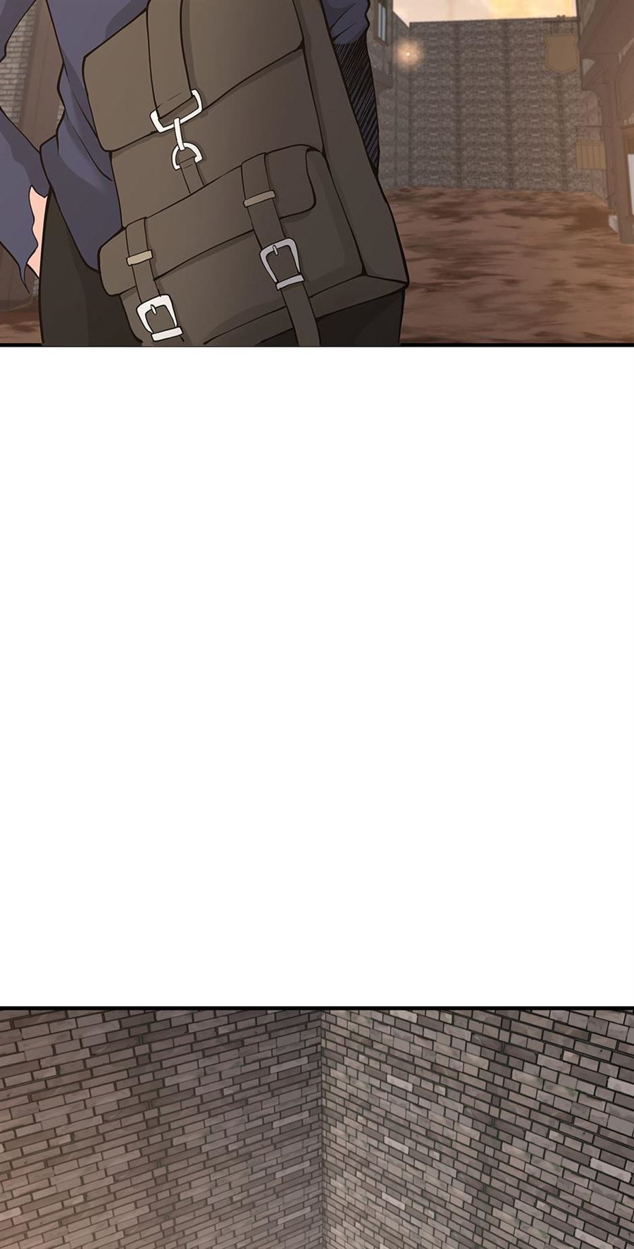 Read The Beginning After the End (ID) Manga Online