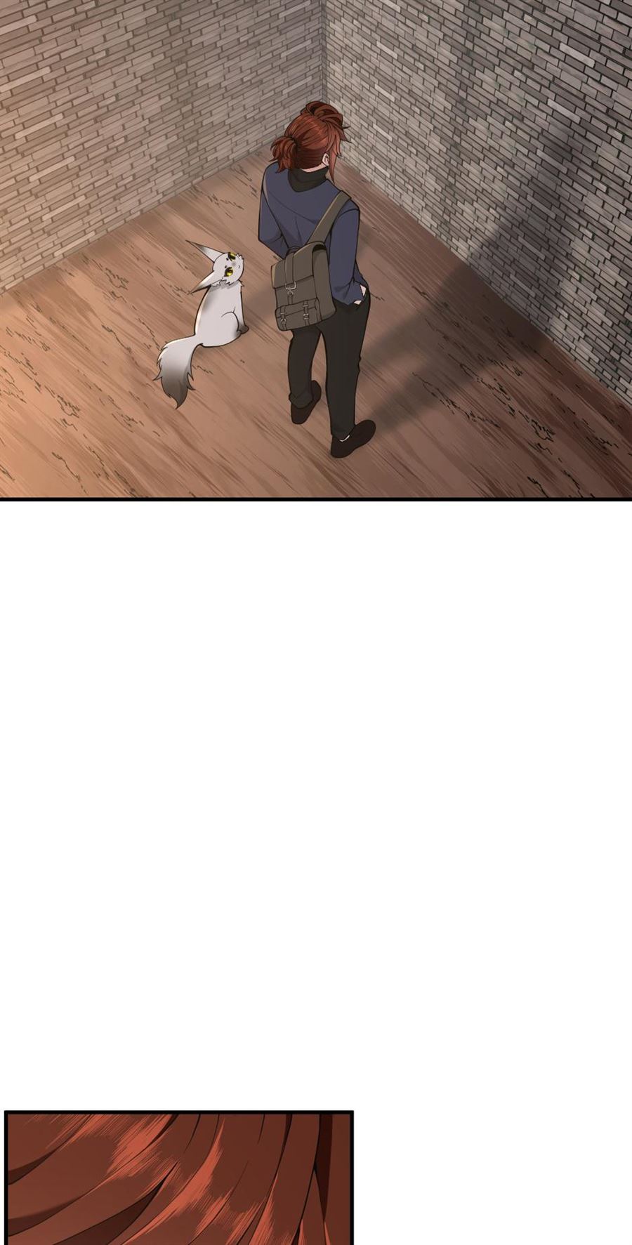 Read The Beginning After the End (ID) Manga Online