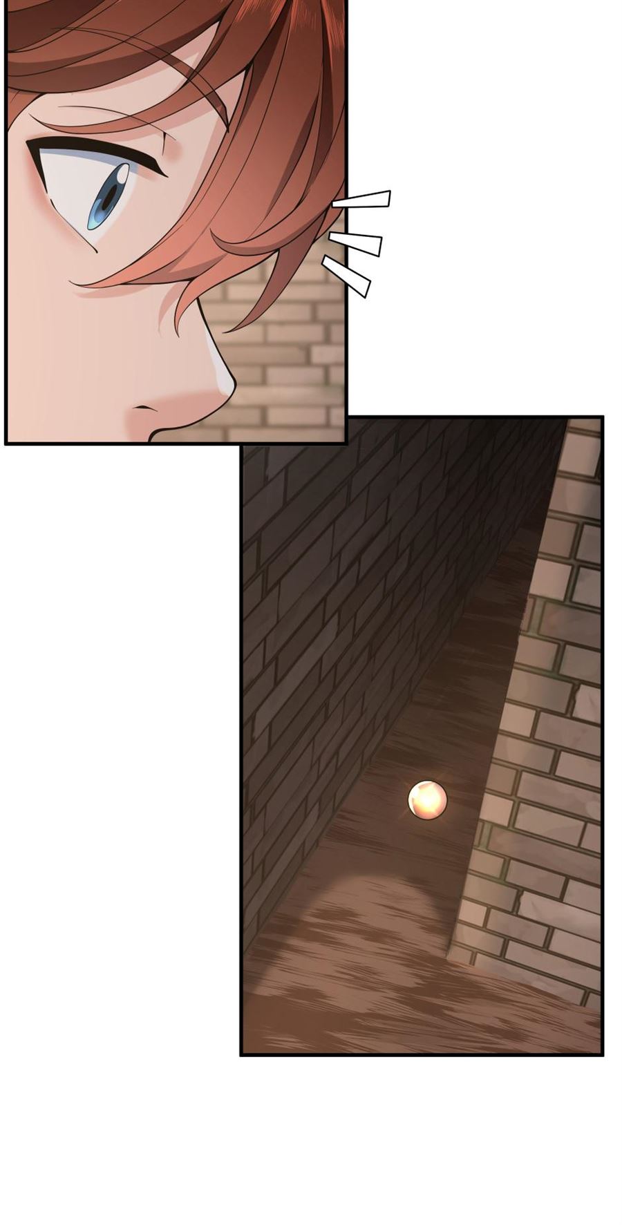 Read The Beginning After the End (ID) Manga Online