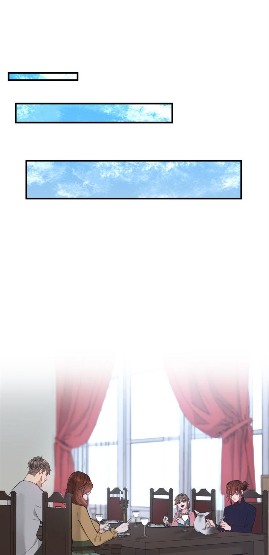 Read The Beginning After the End (ID) Manga Online