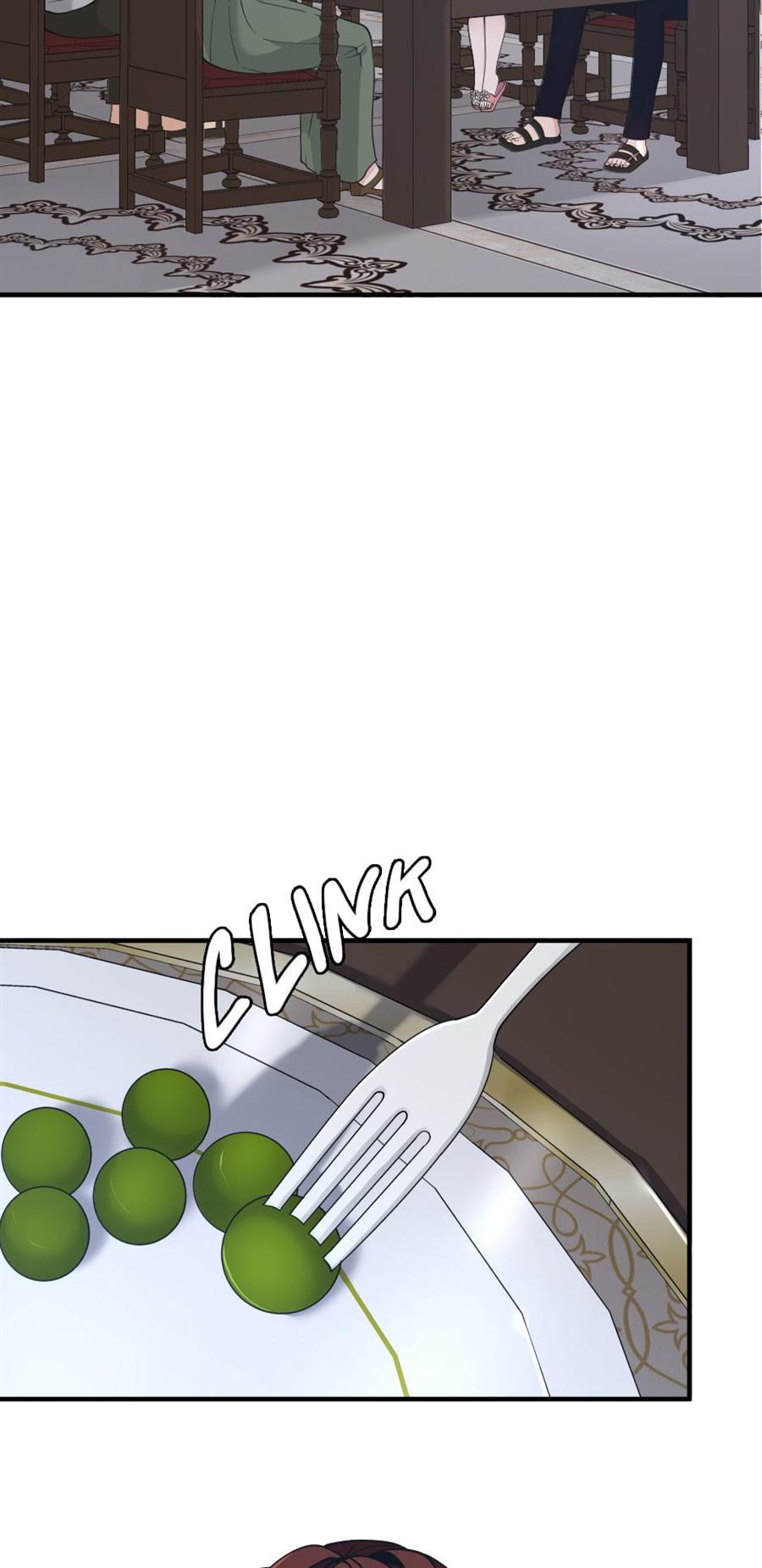 Read The Beginning After the End (ID) Manga Online