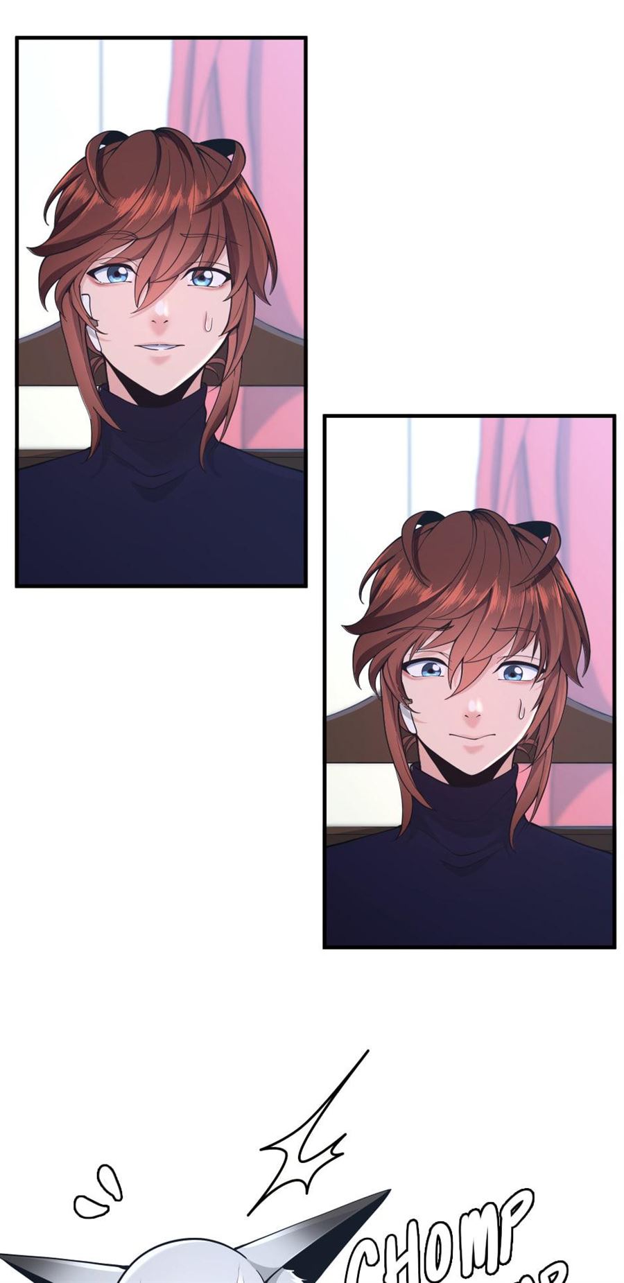 Read The Beginning After the End (ID) Manga Online