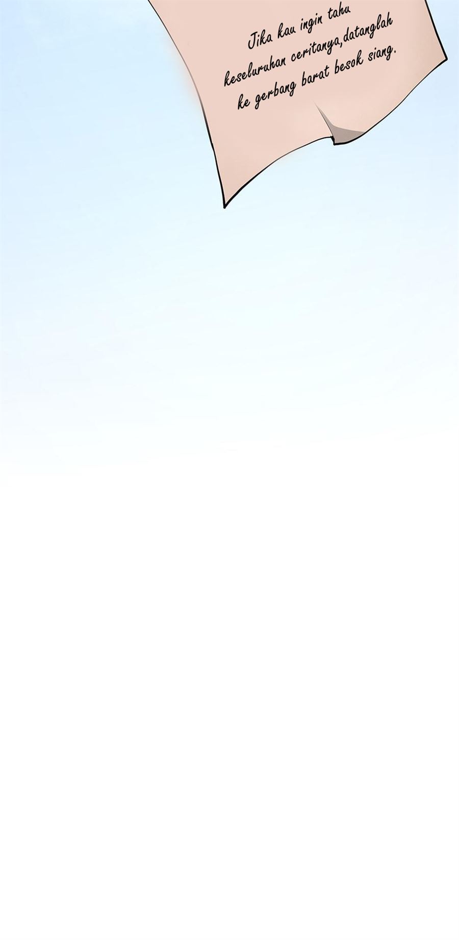 Read The Beginning After the End (ID) Manga Online