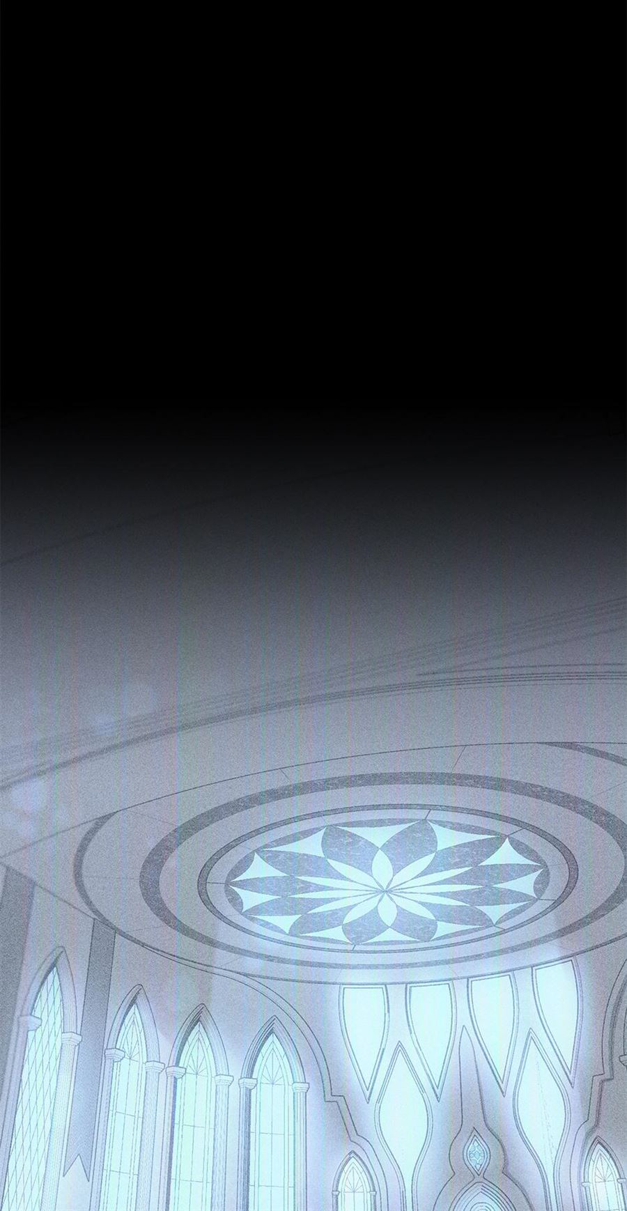 Read The Beginning After the End (ID) Manga Online