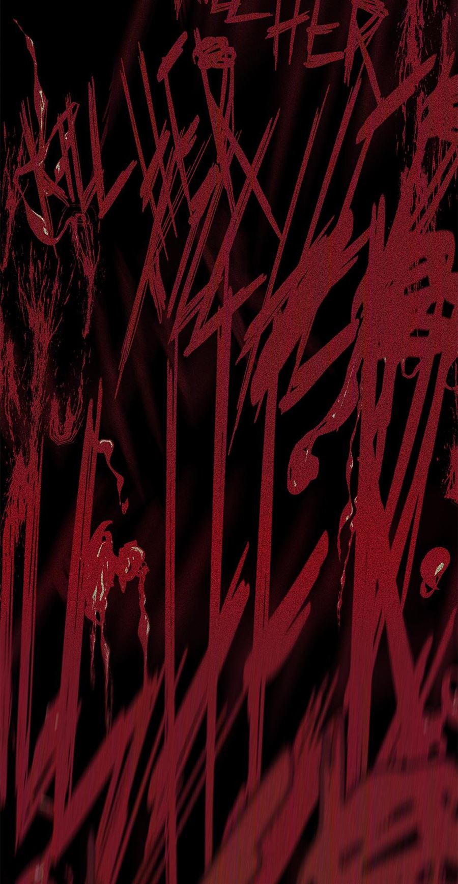 Read The Beginning After the End (ID) Manga Online