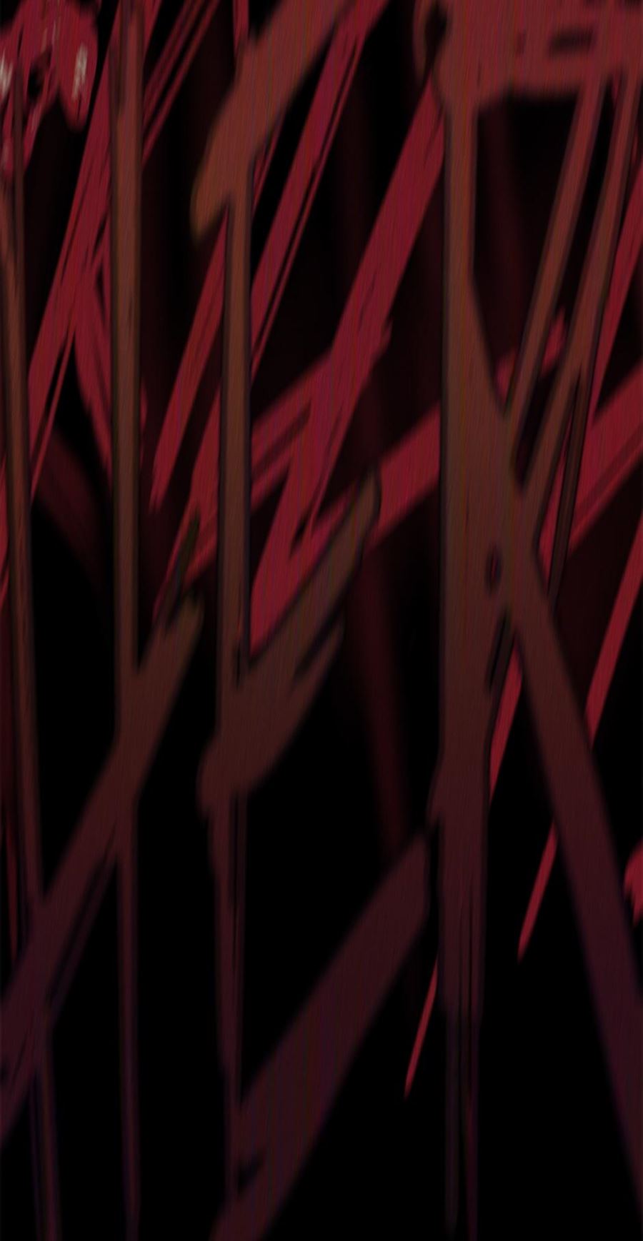 Read The Beginning After the End (ID) Manga Online