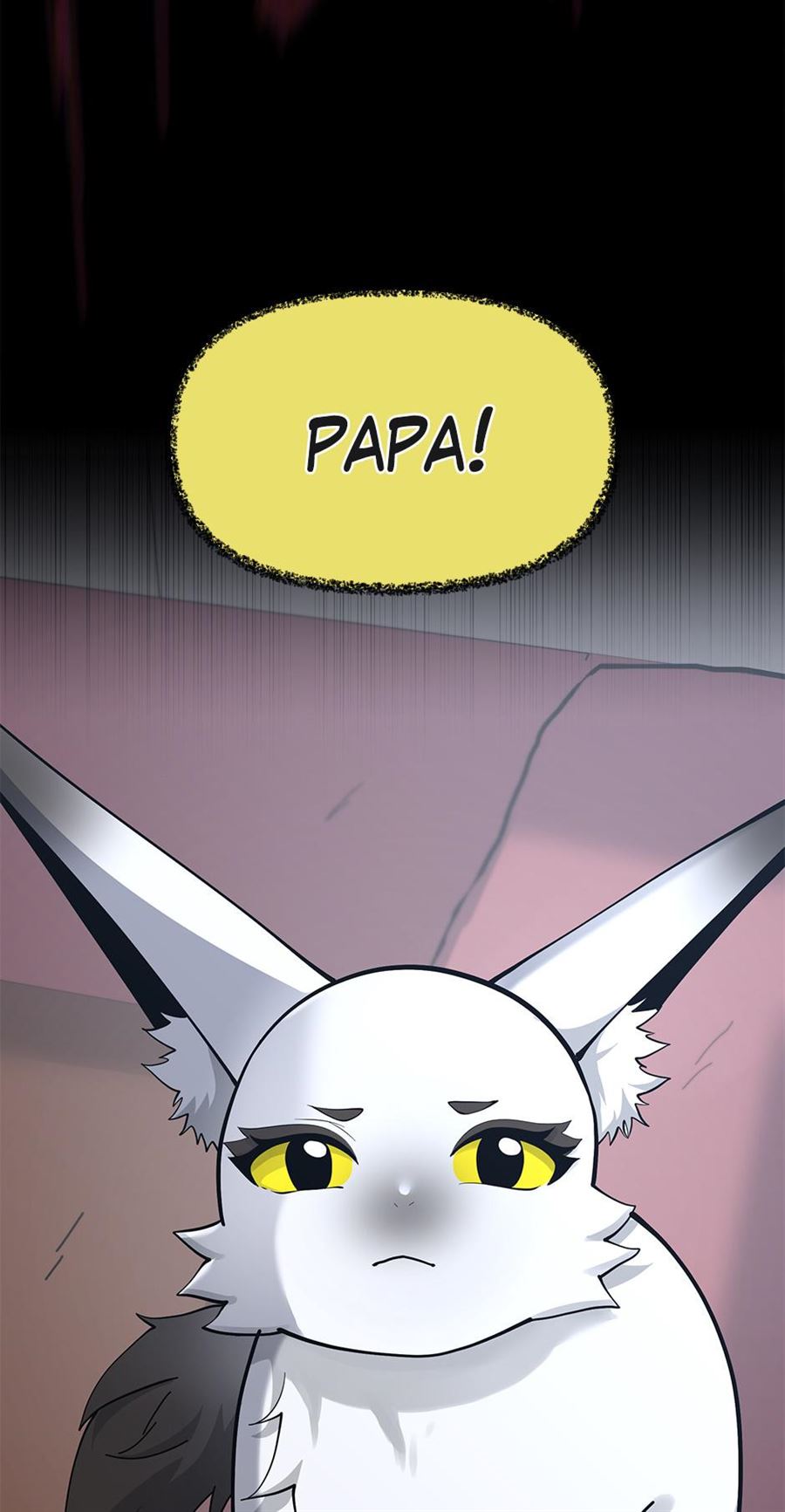 Read The Beginning After the End (ID) Manga Online