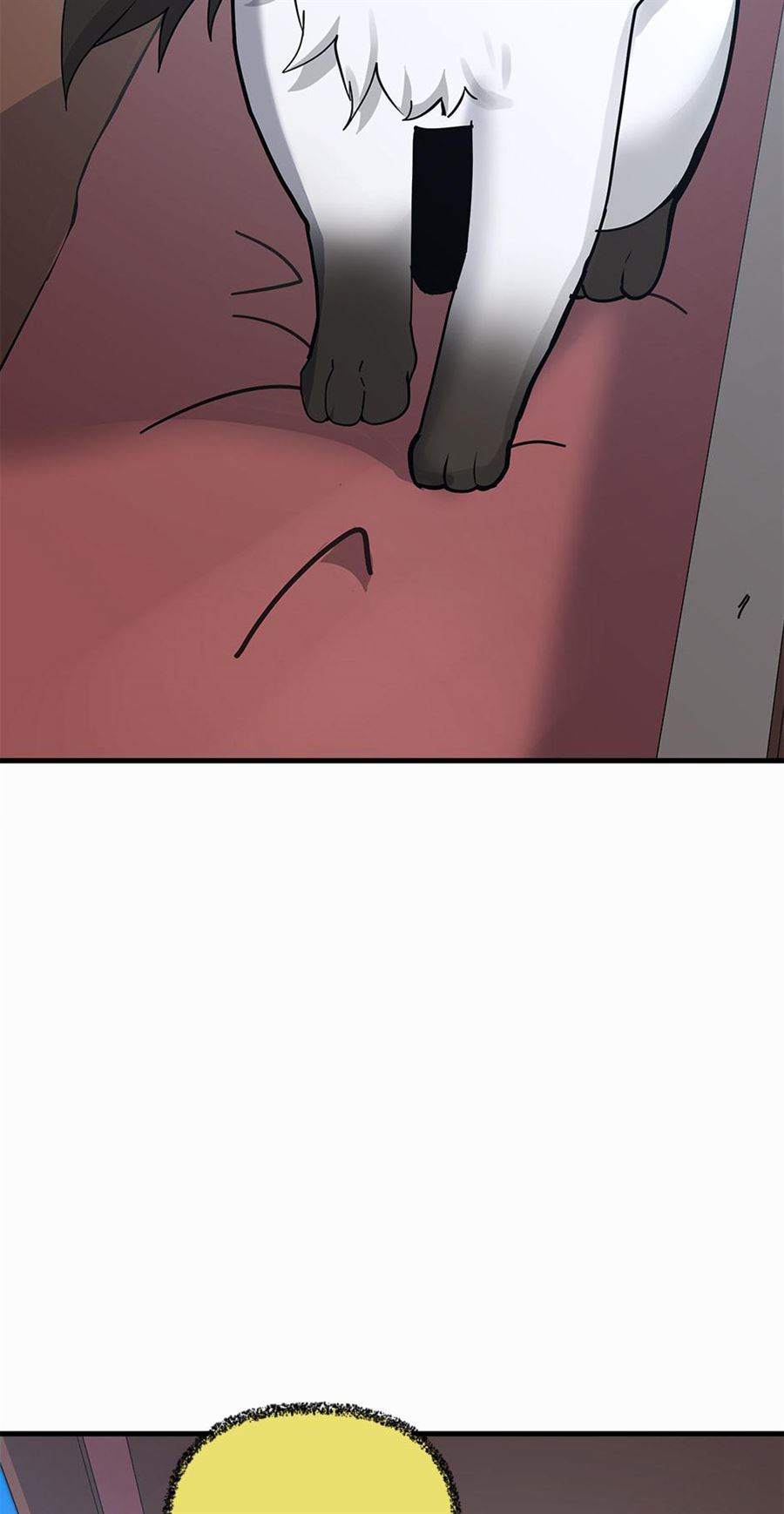 Read The Beginning After the End (ID) Manga Online