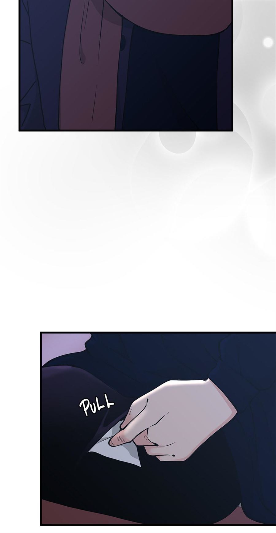 Read The Beginning After the End (ID) Manga Online