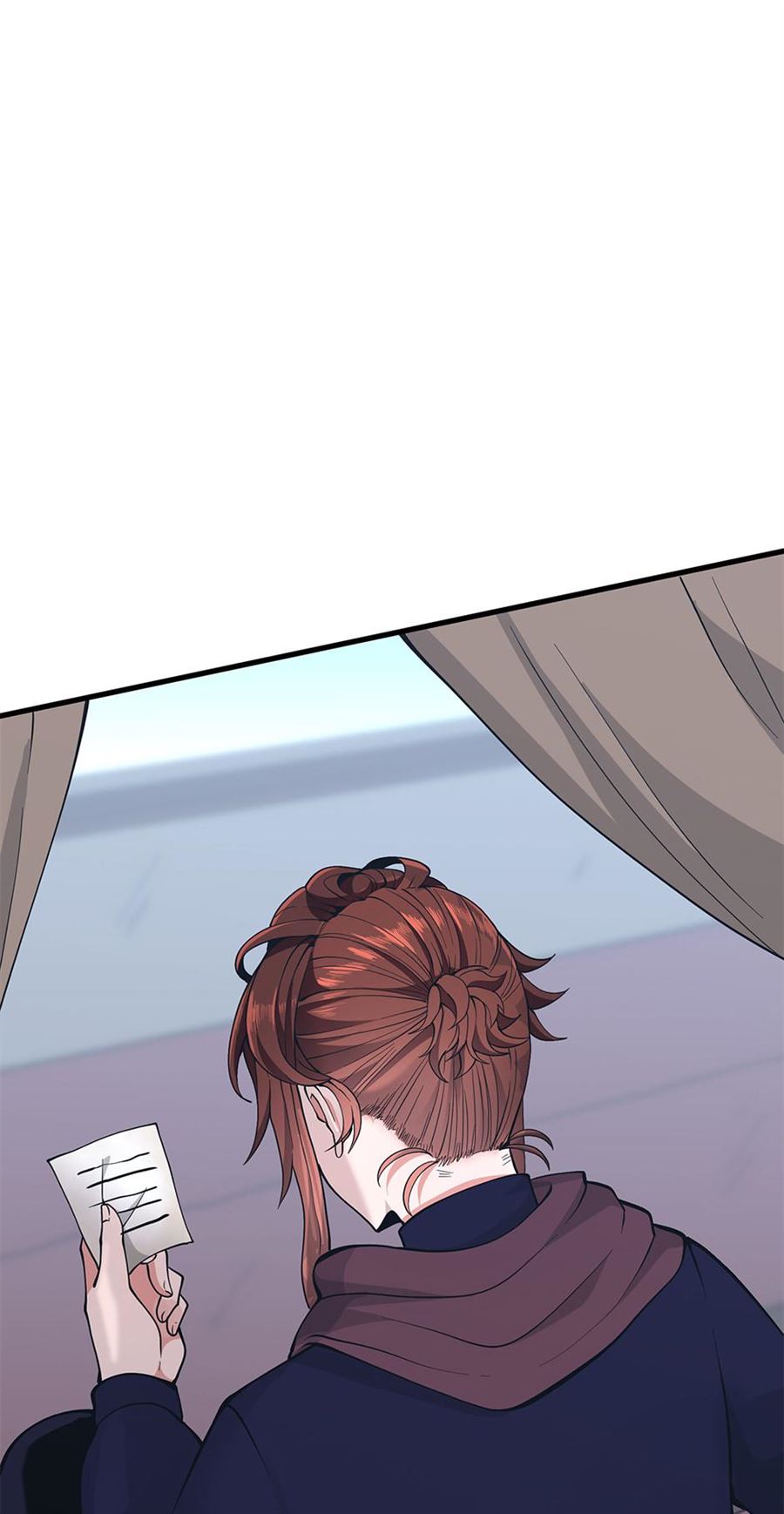 Read The Beginning After the End (ID) Manga Online