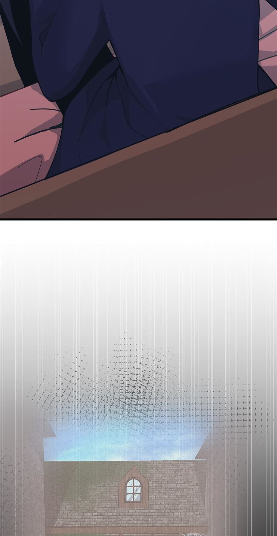 Read The Beginning After the End (ID) Manga Online