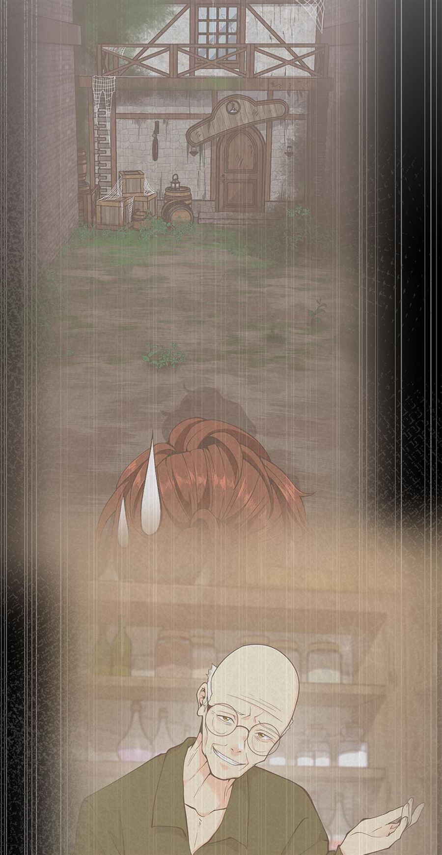 Read The Beginning After the End (ID) Manga Online