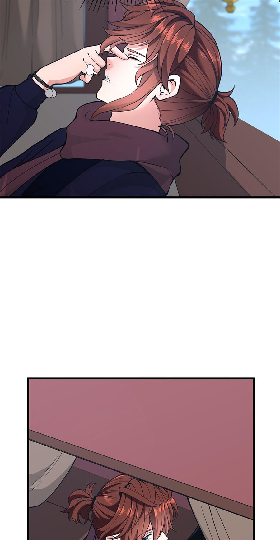 Read The Beginning After the End (ID) Manga Online