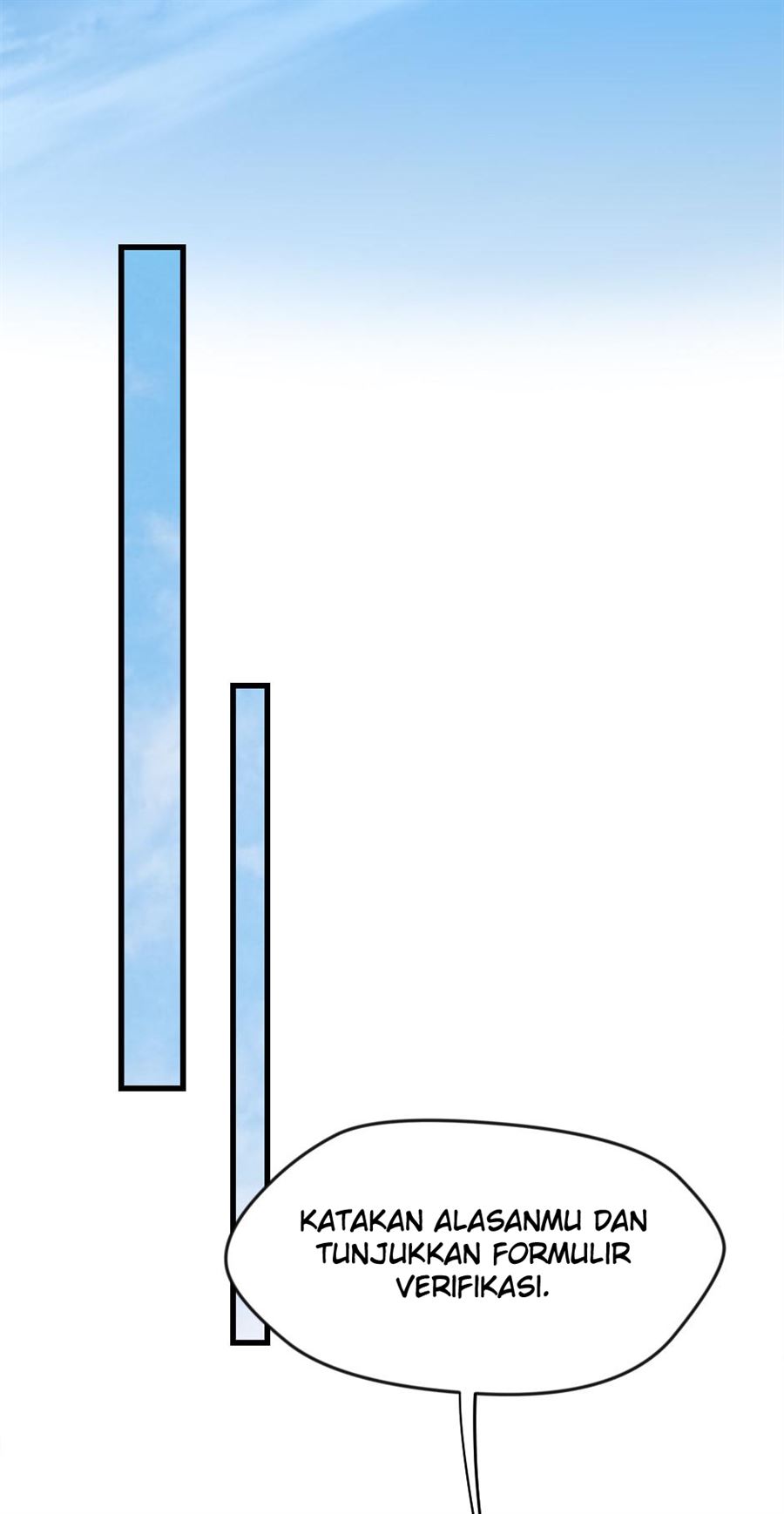 Read The Beginning After the End (ID) Manga Online