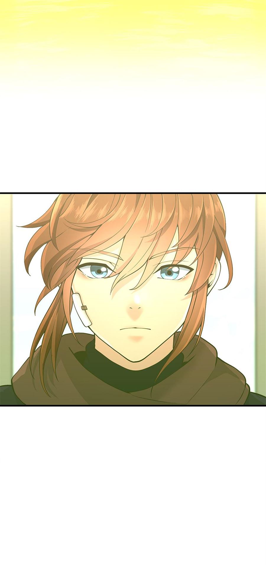 Read The Beginning After the End (ID) Manga Online