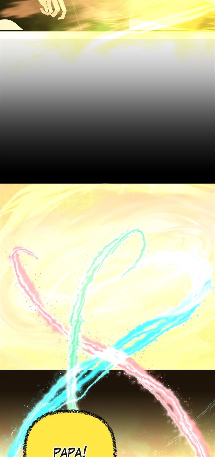 Read The Beginning After the End (ID) Manga Online