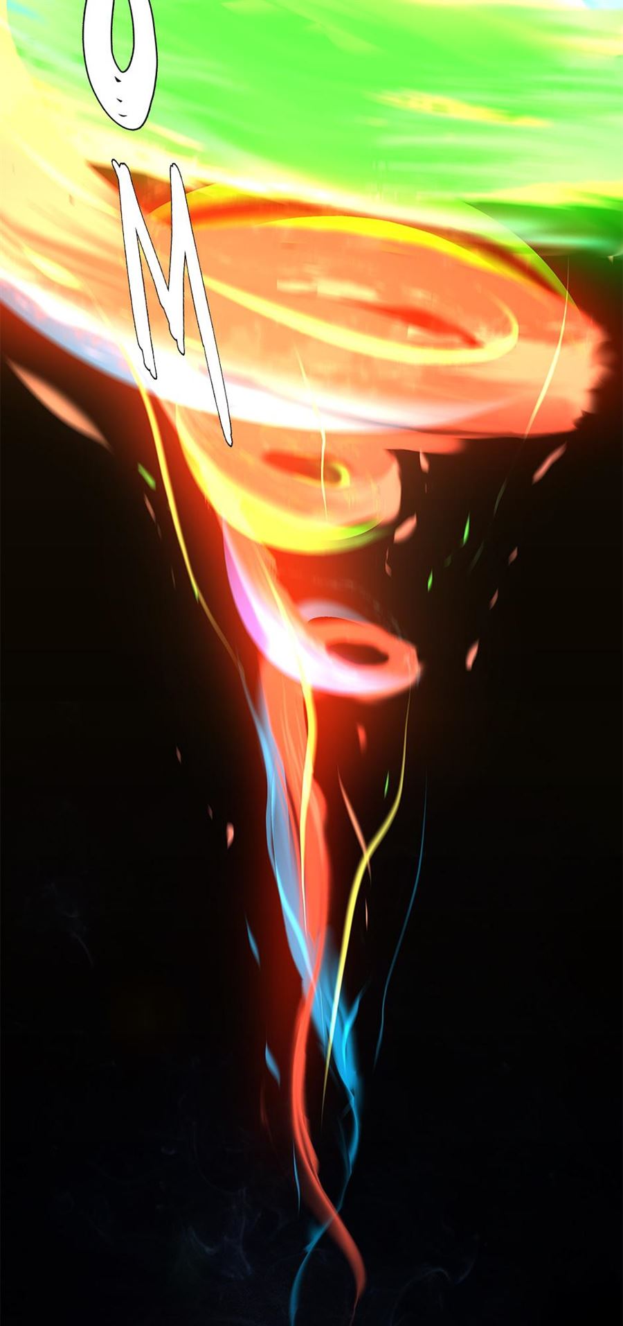 Read The Beginning After the End (ID) Manga Online