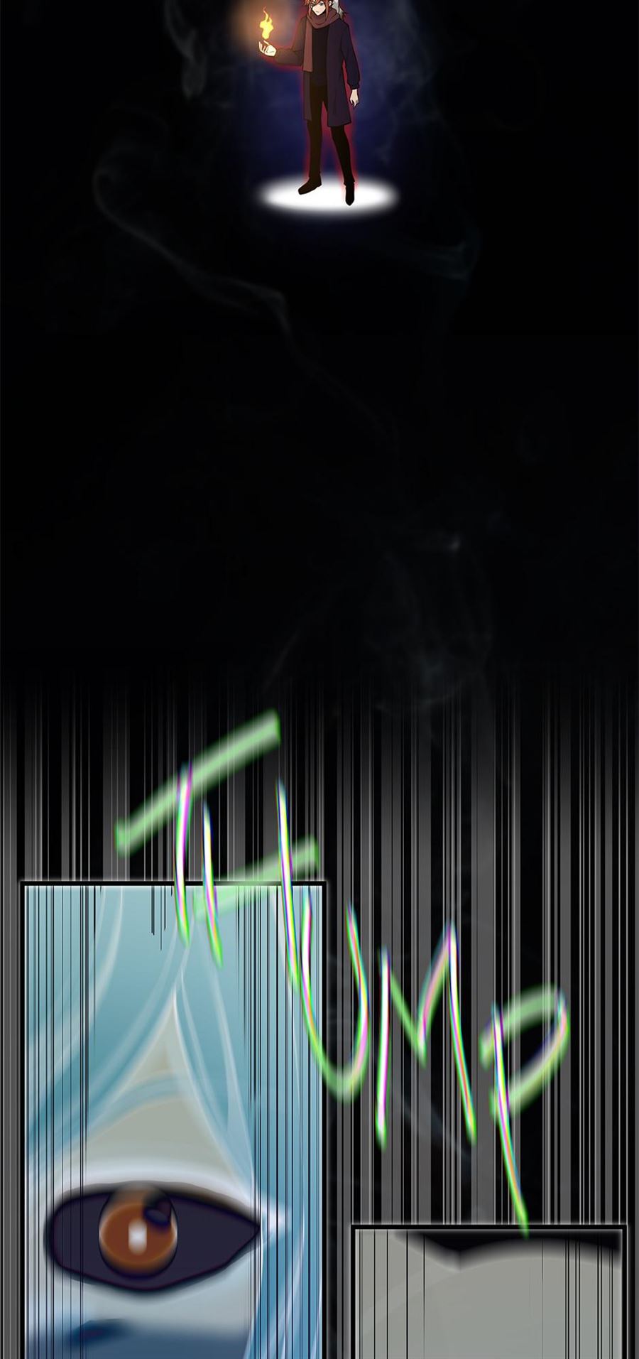 Read The Beginning After the End (ID) Manga Online