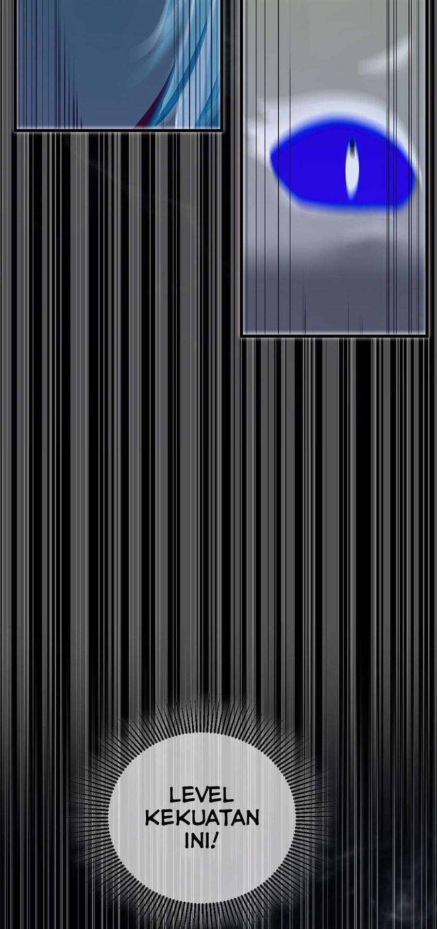 Read The Beginning After the End (ID) Manga Online