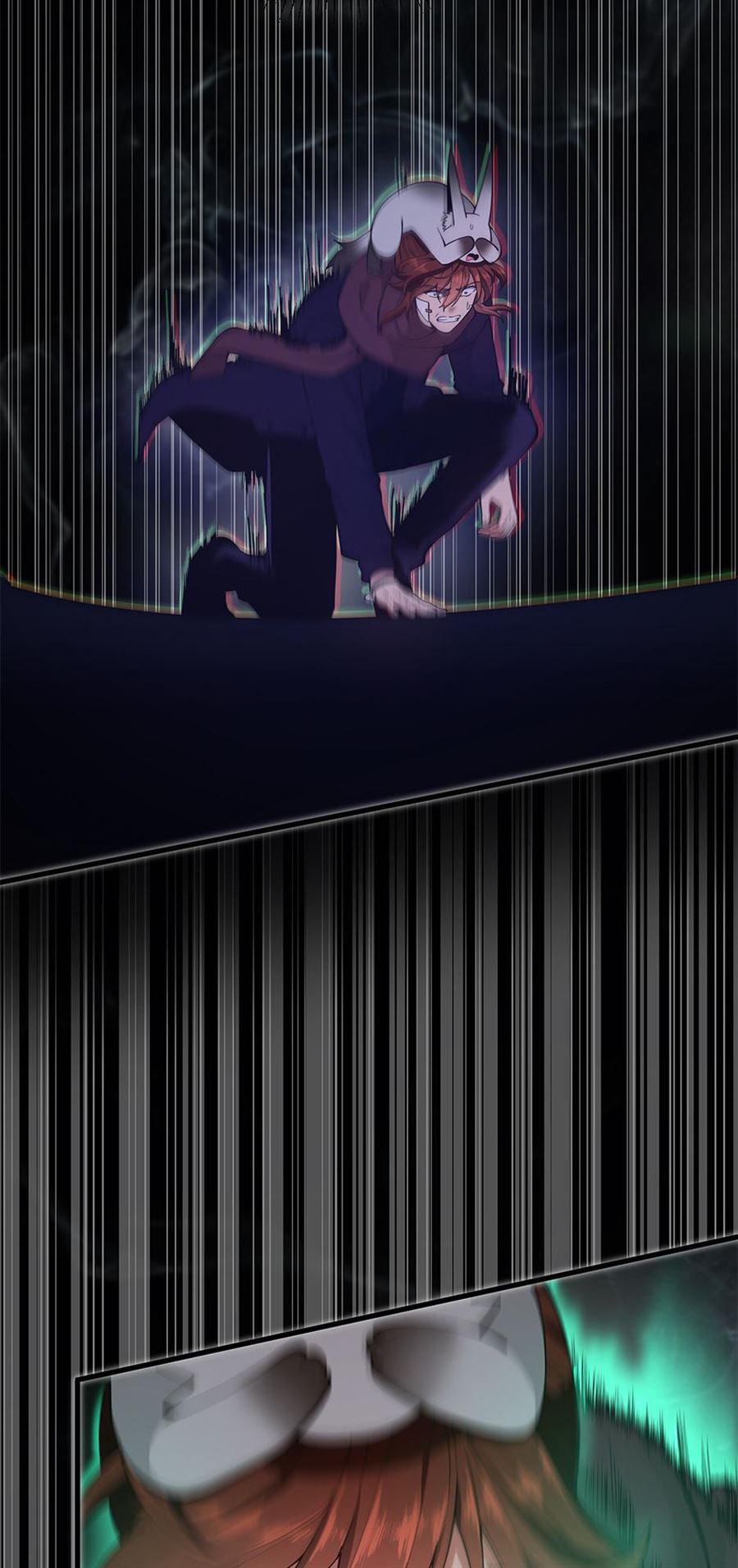 Read The Beginning After the End (ID) Manga Online