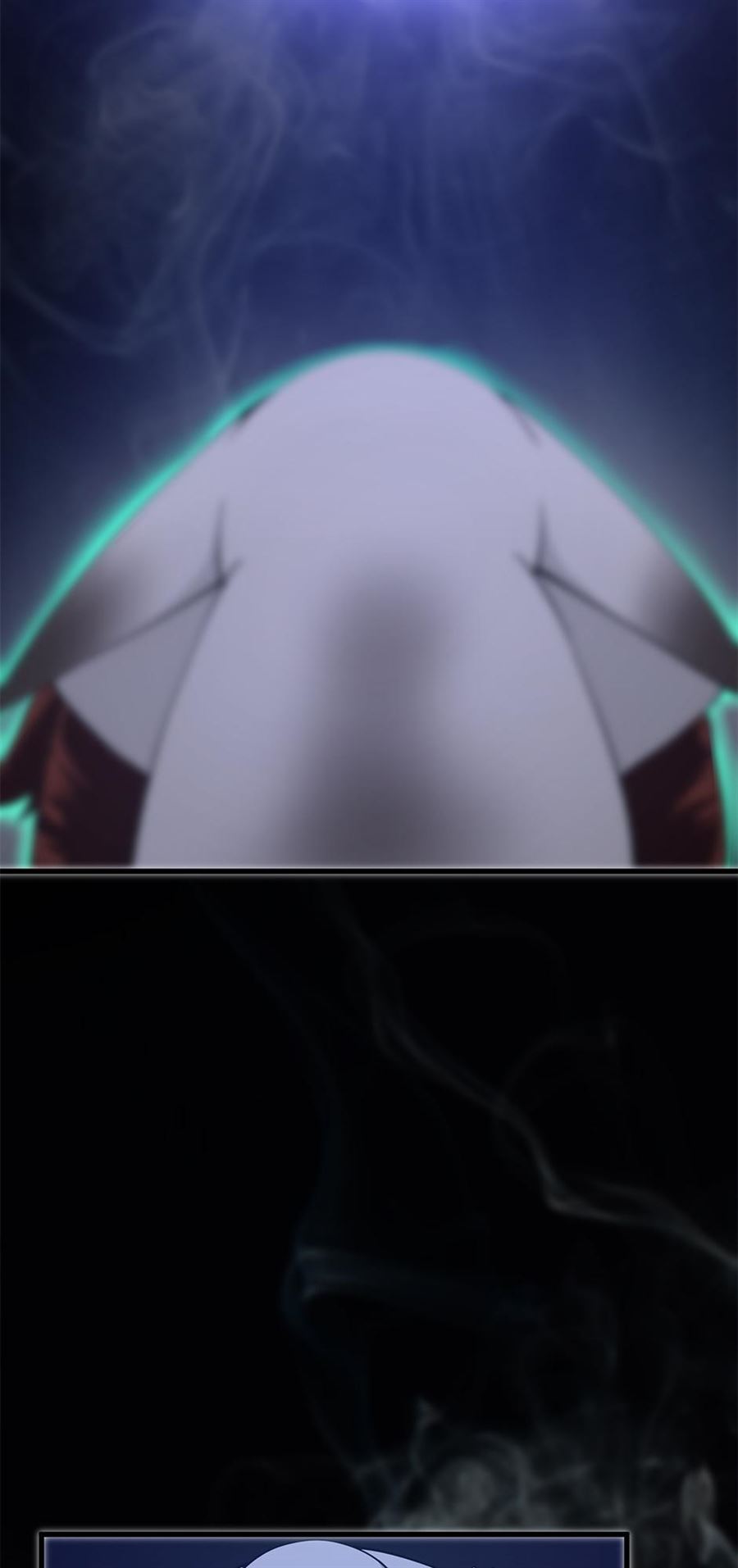 Read The Beginning After the End (ID) Manga Online