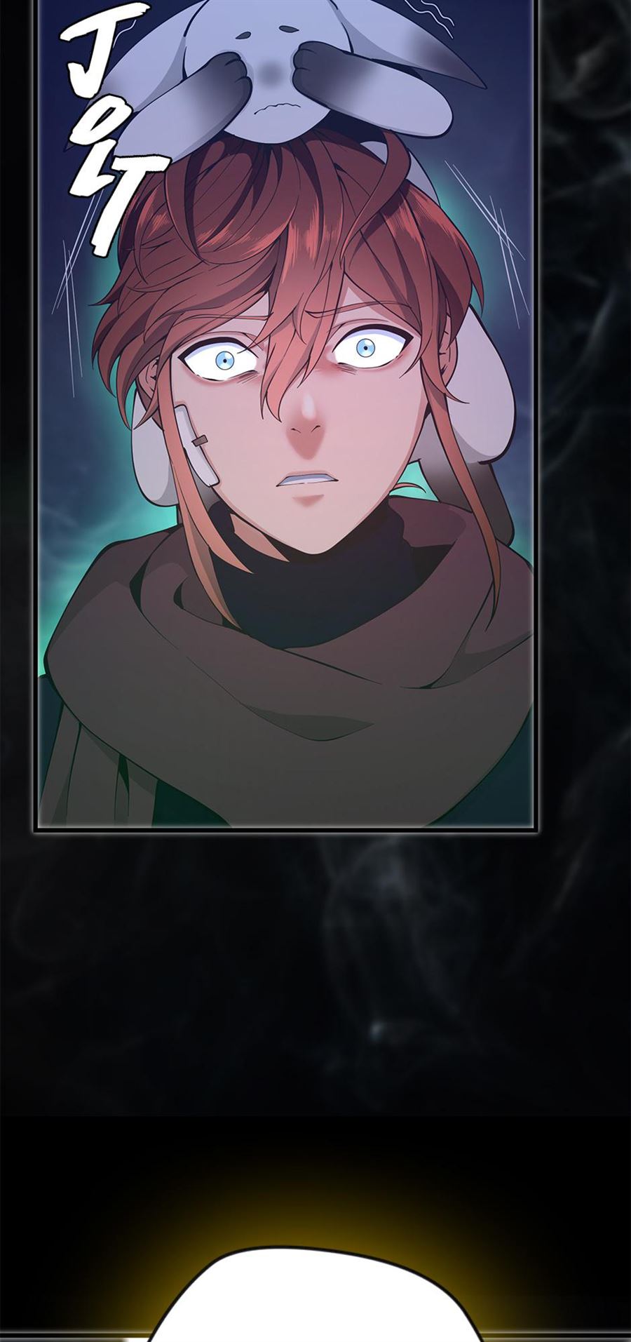 Read The Beginning After the End (ID) Manga Online