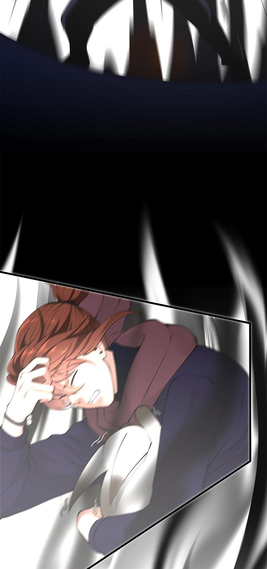 Read The Beginning After the End (ID) Manga Online