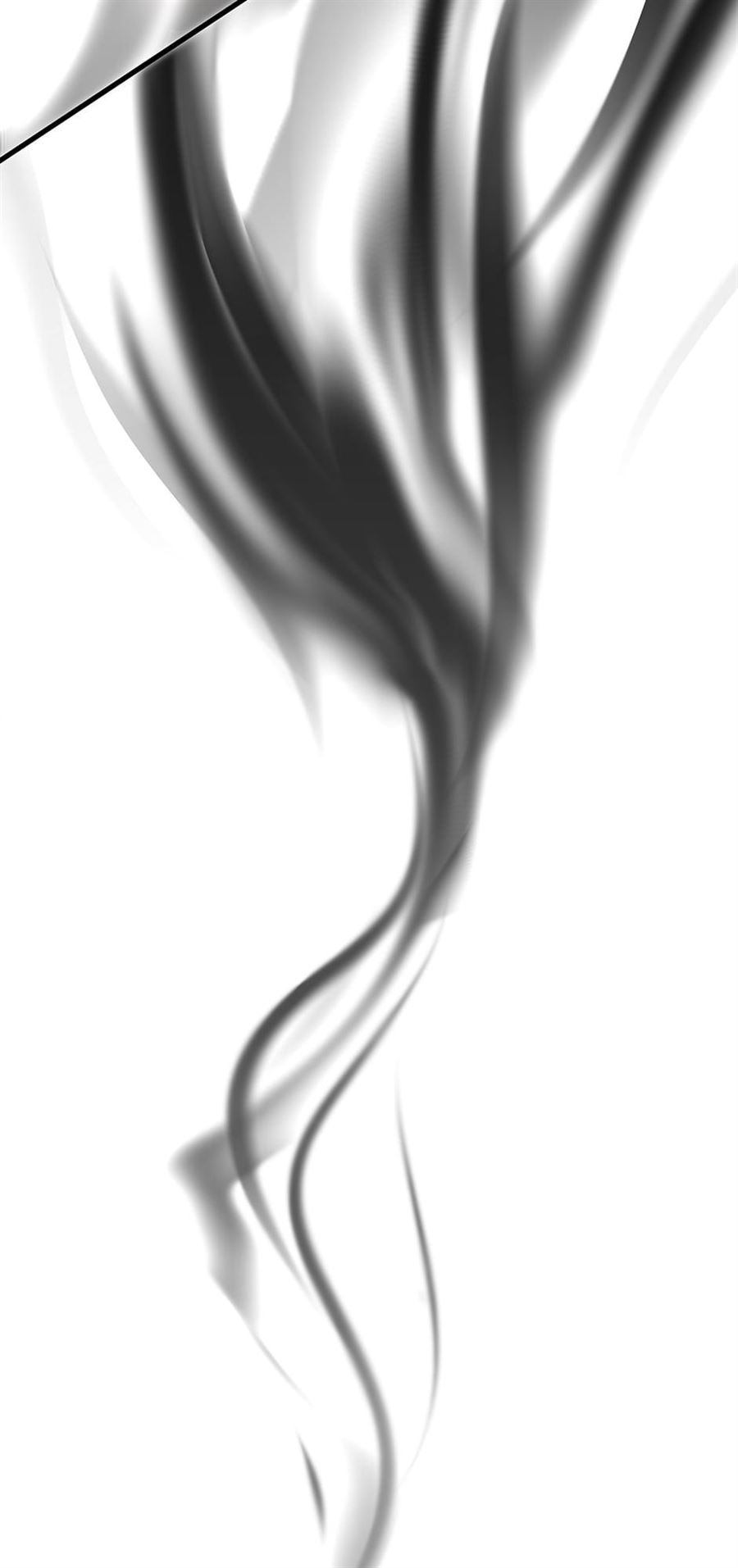 Read The Beginning After the End (ID) Manga Online