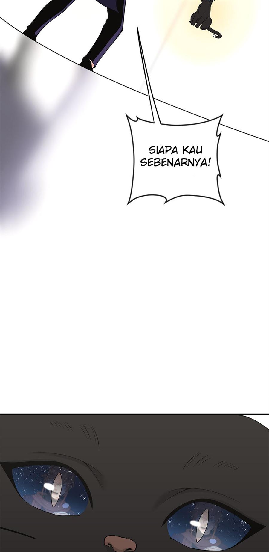 Read The Beginning After the End (ID) Manga Online