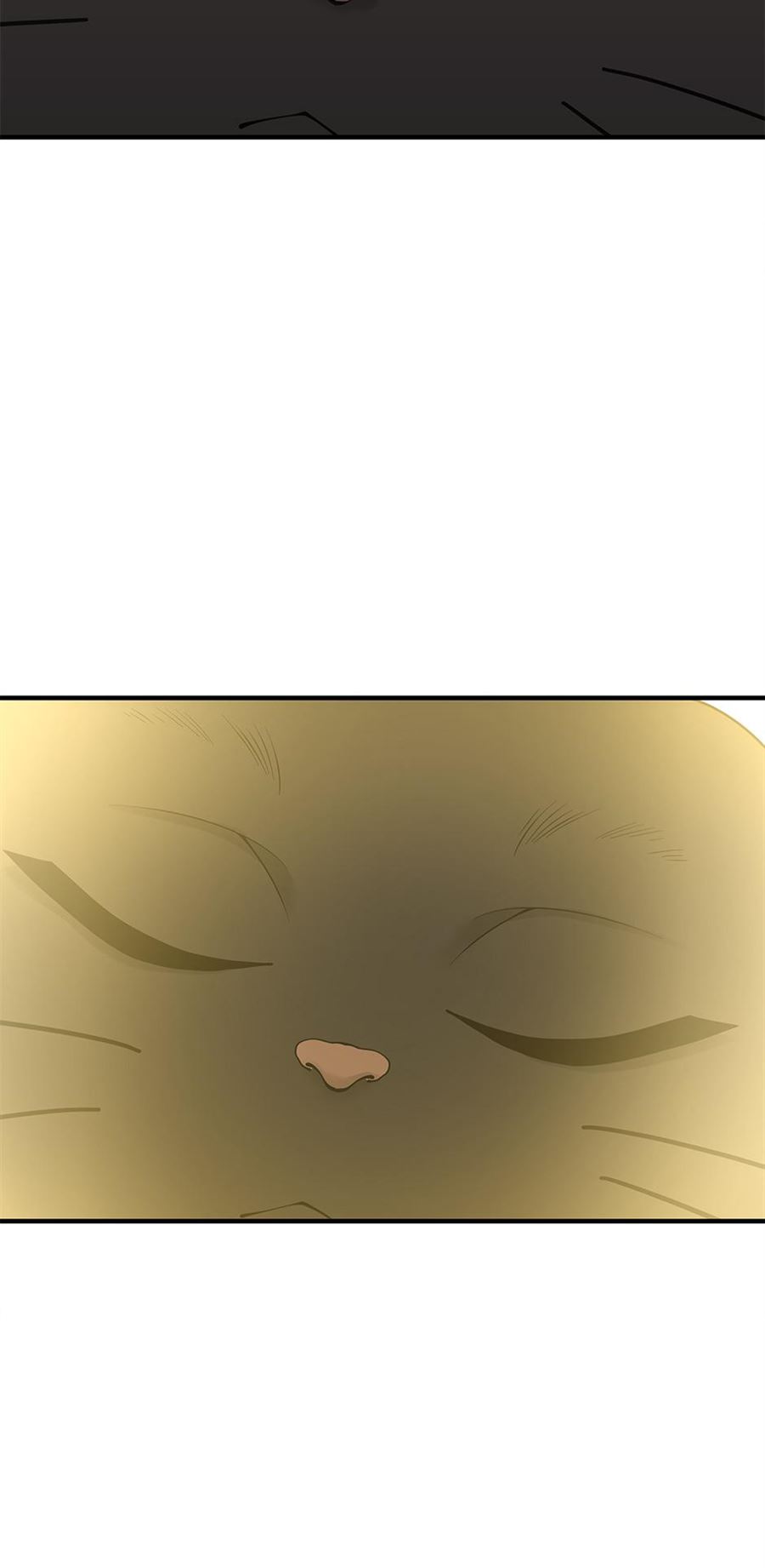 Read The Beginning After the End (ID) Manga Online