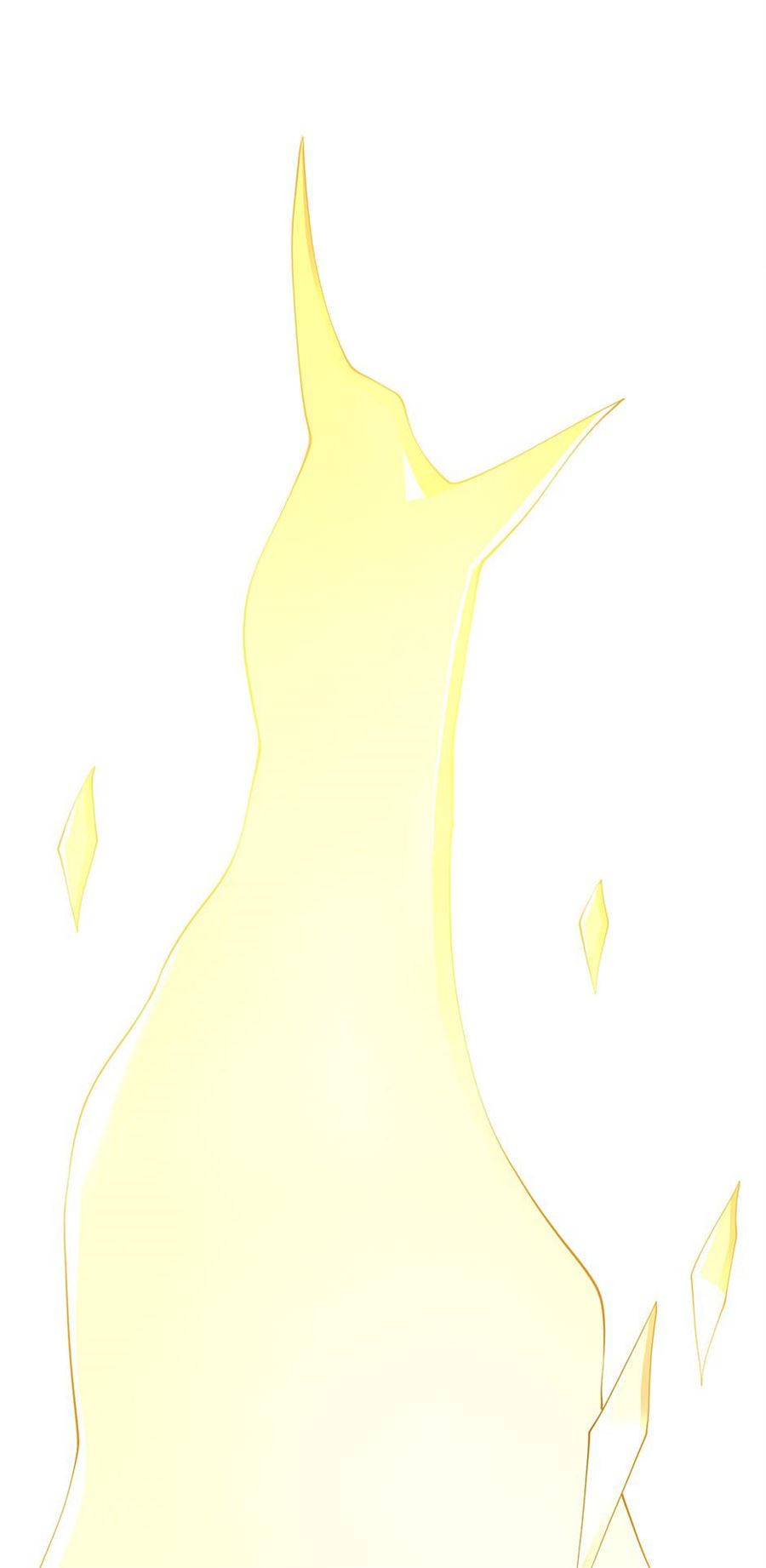 Read The Beginning After the End (ID) Manga Online