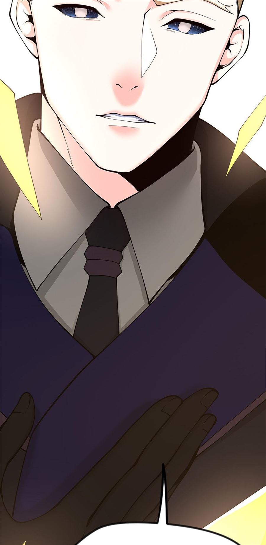 Read The Beginning After the End (ID) Manga Online