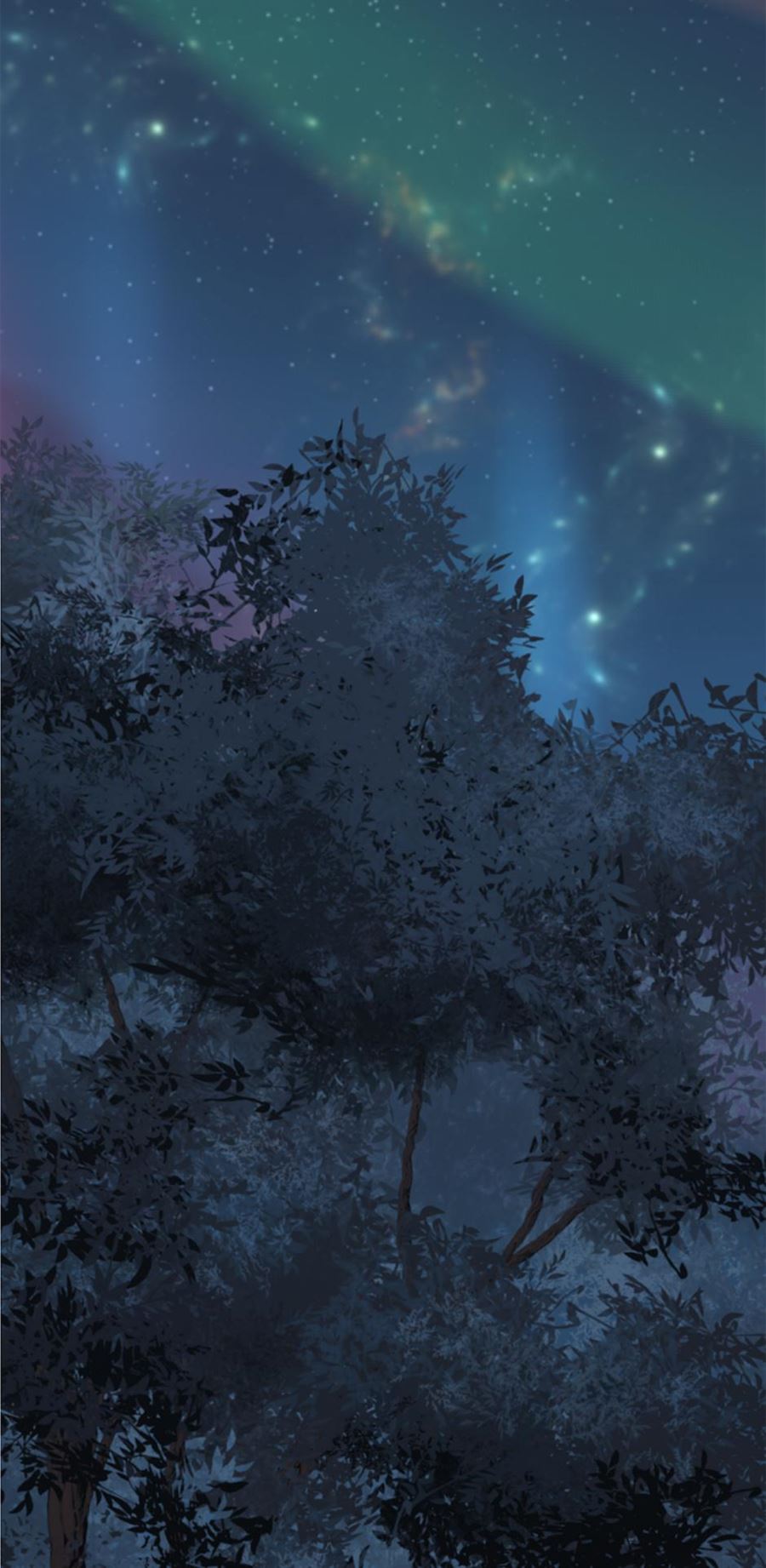 Read The Beginning After the End (ID) Manga Online