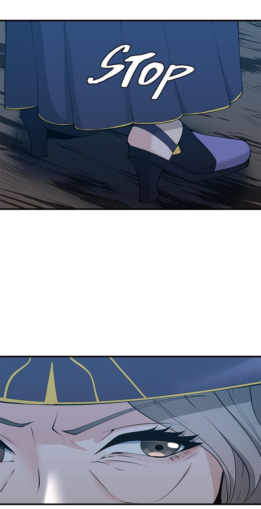 Read The Beginning After the End (ID) Manga Online