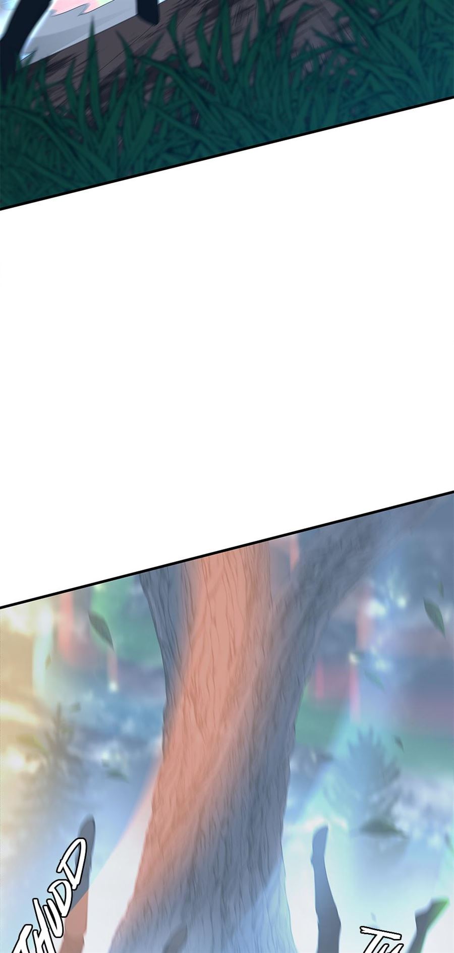 Read The Beginning After the End (ID) Manga Online