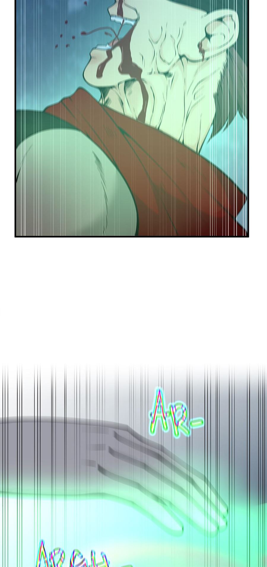 Read The Beginning After the End (ID) Manga Online