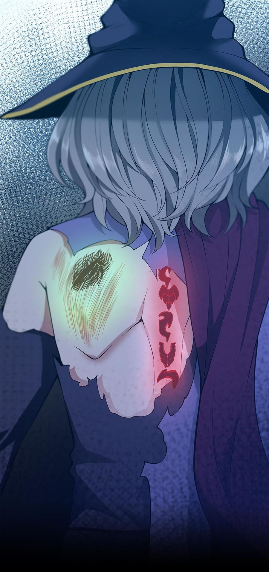 Read The Beginning After the End (ID) Manga Online