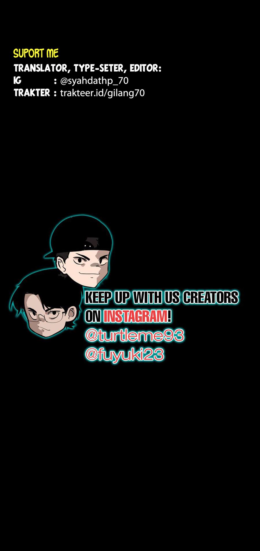 Read The Beginning After the End (ID) Manga Online