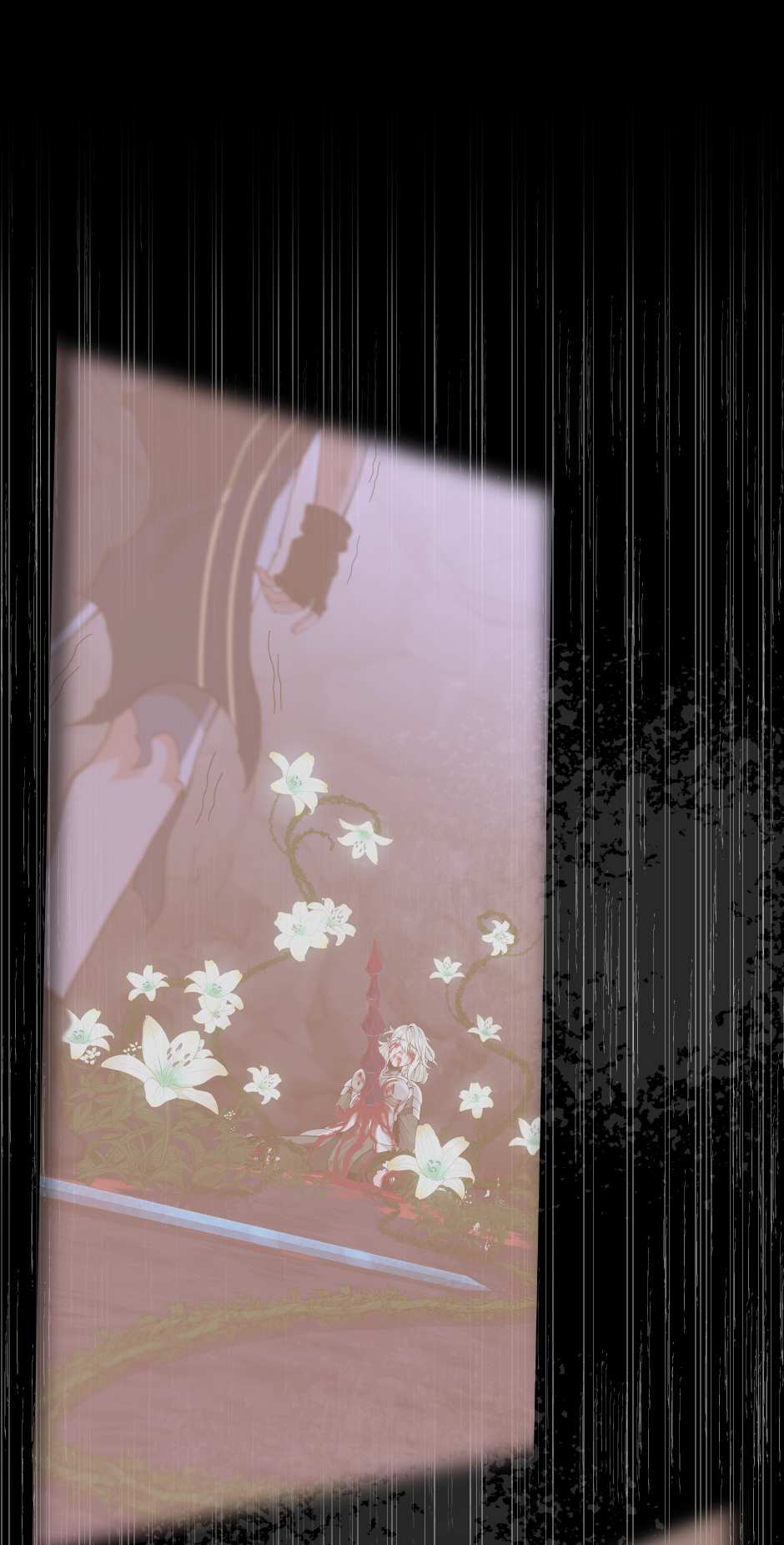 Read The Beginning After the End (ID) Manga Online